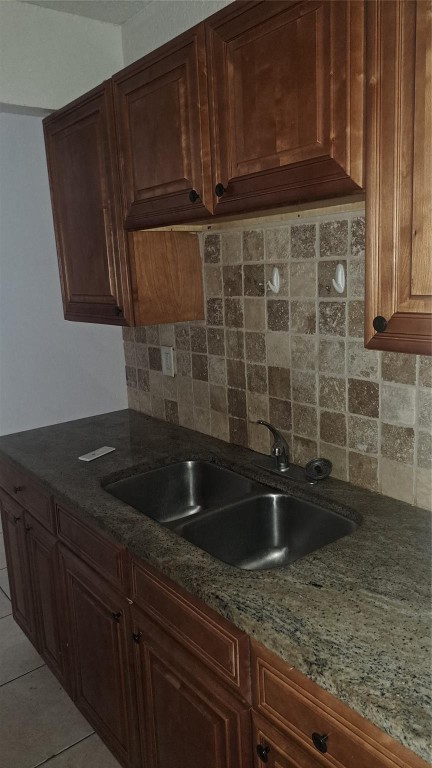 LAKE WORTH TOWN OF ADD - Residential Lease