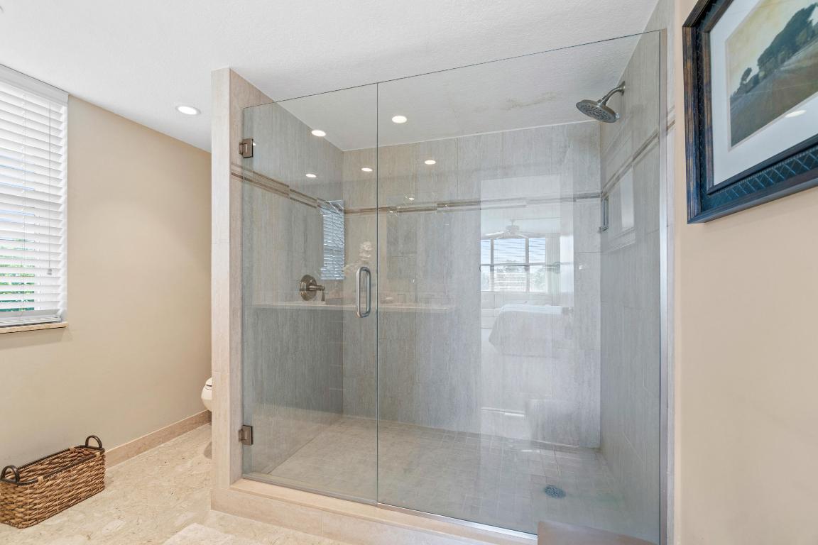 BRIGADOON CONDO - Residential