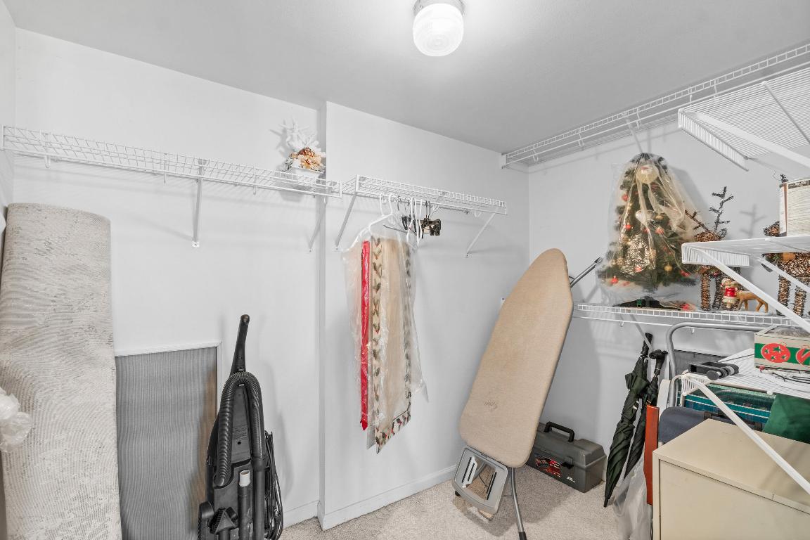 BRIGADOON CONDO - Residential