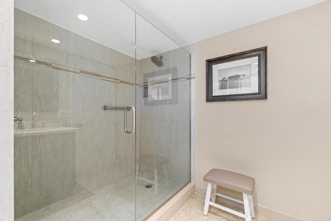 BRIGADOON CONDO - Residential