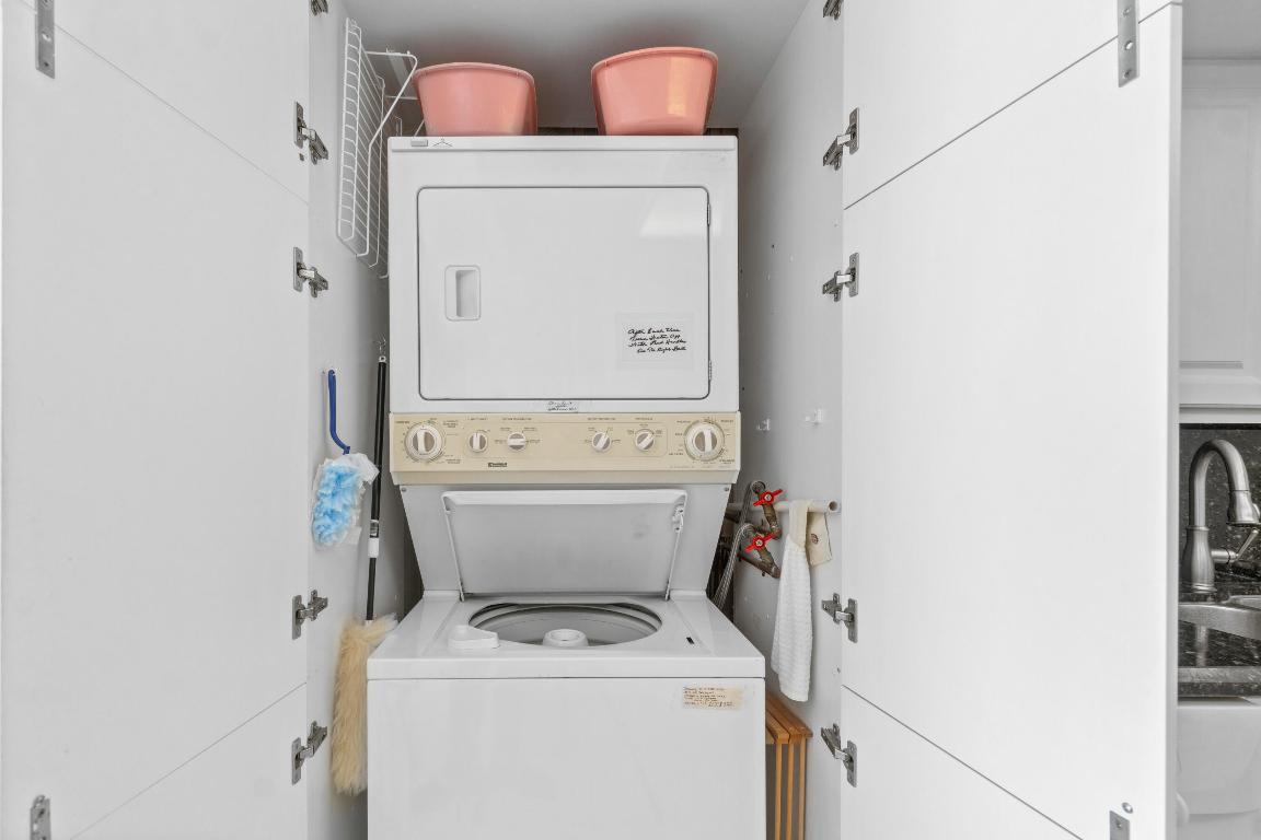 BRIGADOON CONDO - Residential