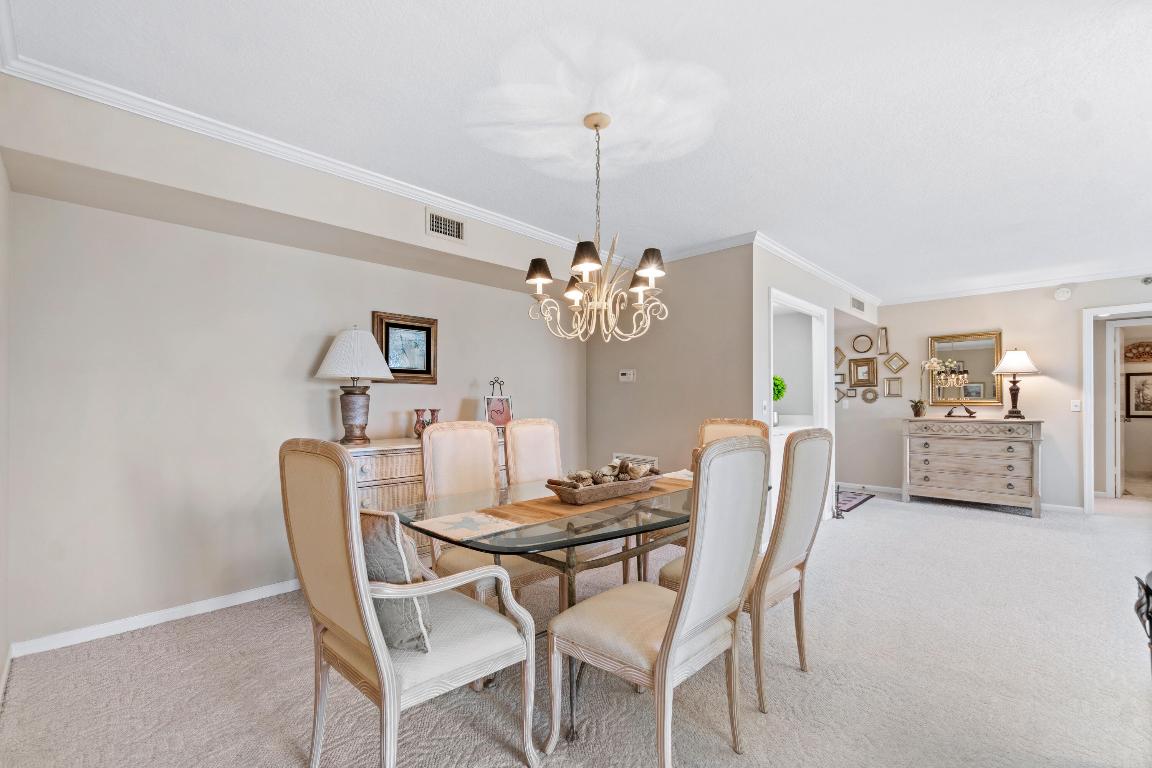 BRIGADOON CONDO - Residential