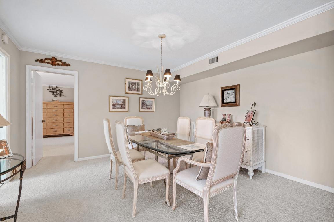 BRIGADOON CONDO - Residential