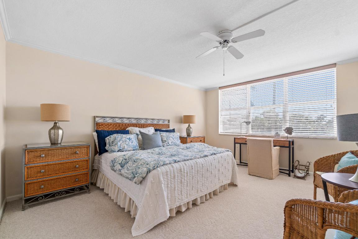 BRIGADOON CONDO - Residential