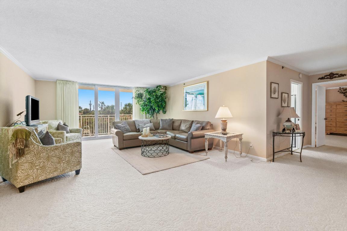 BRIGADOON CONDO - Residential