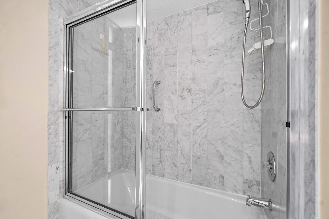 BRIGADOON CONDO - Residential