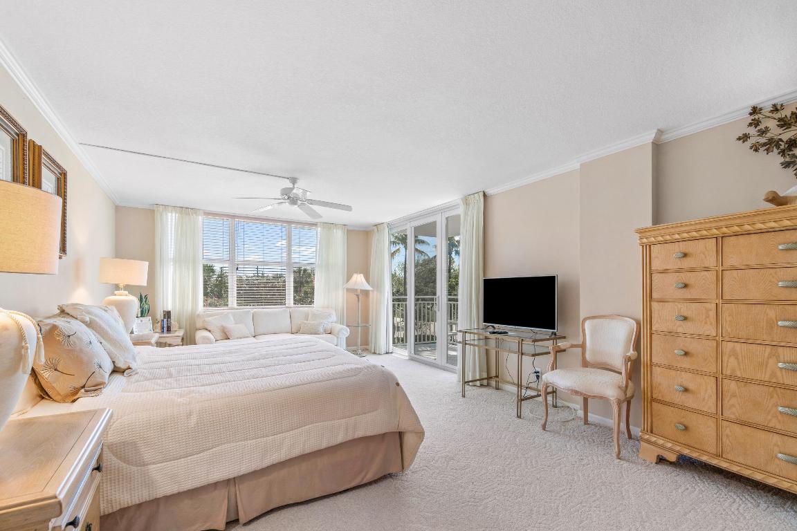 BRIGADOON CONDO - Residential