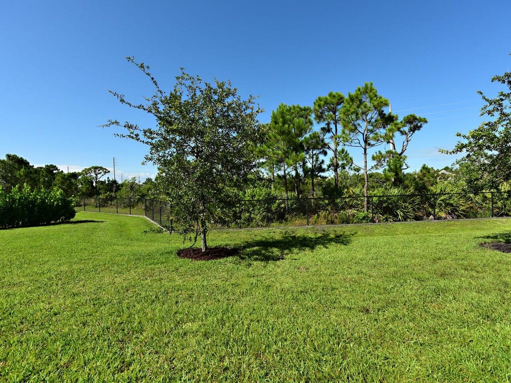 Photo of 4554 NW King Court, Jensen Beach, FL 34957 (MLS # R11104022)