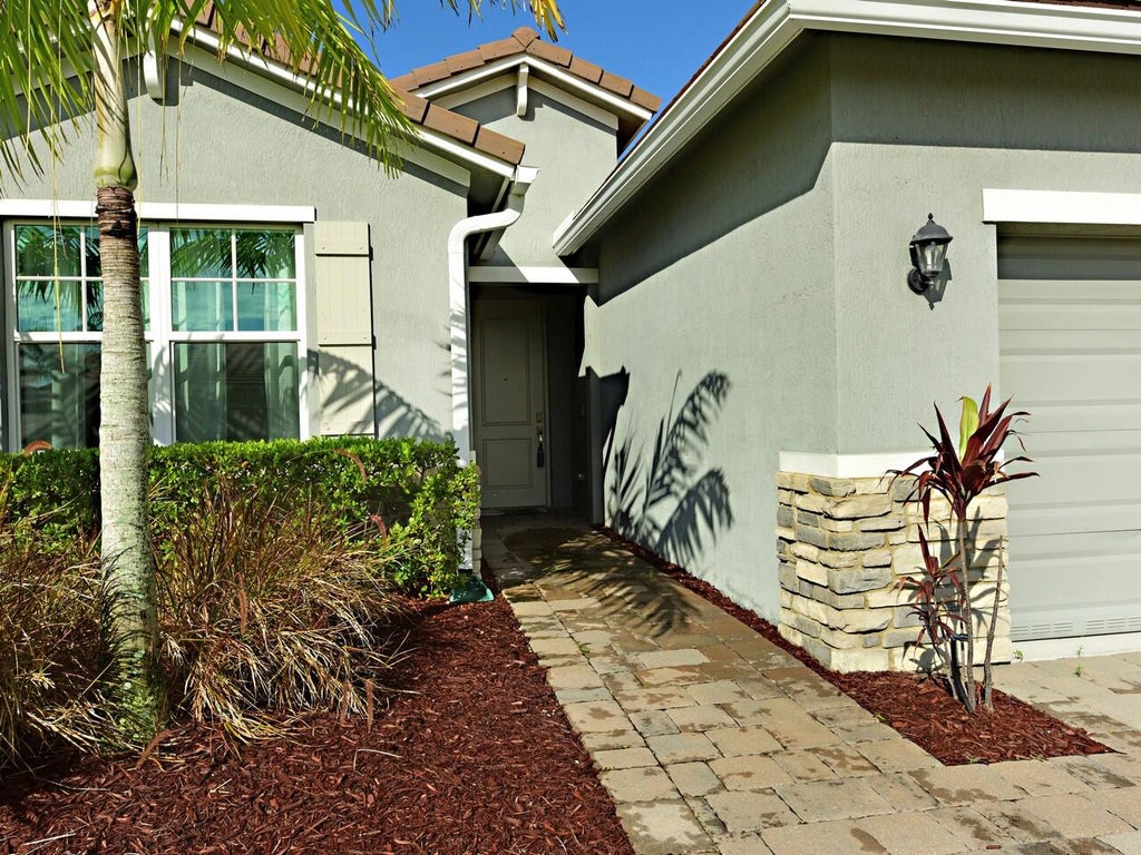 Photo of 4554 NW King Court, Jensen Beach, FL 34957 (MLS # R11104022)