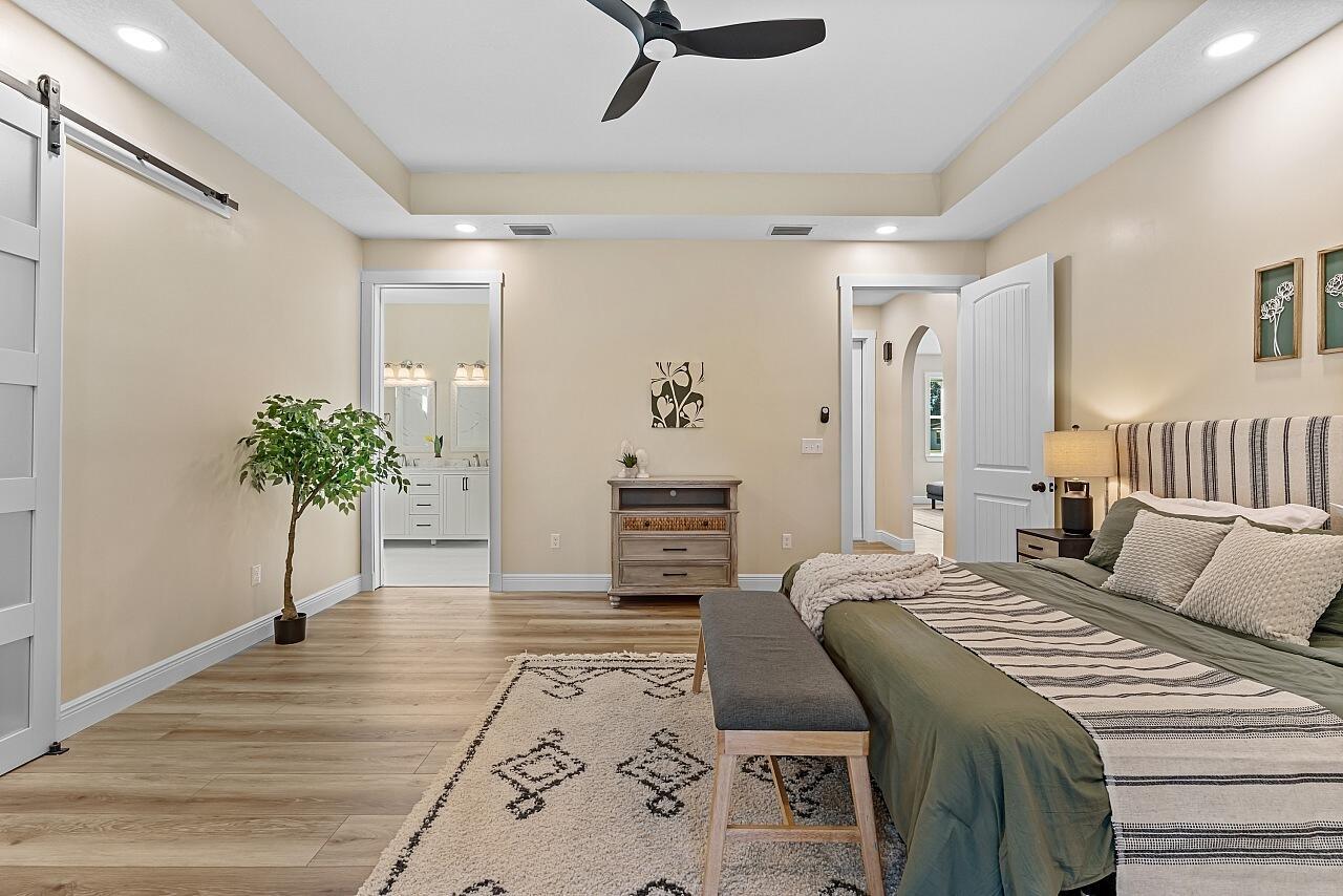 VERO LAKE ESTATES UNIT 5A - Residential