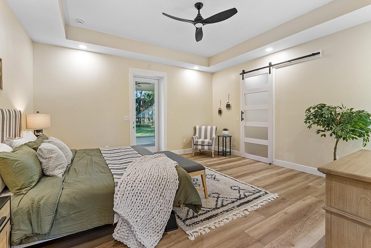 VERO LAKE ESTATES UNIT 5A - Residential