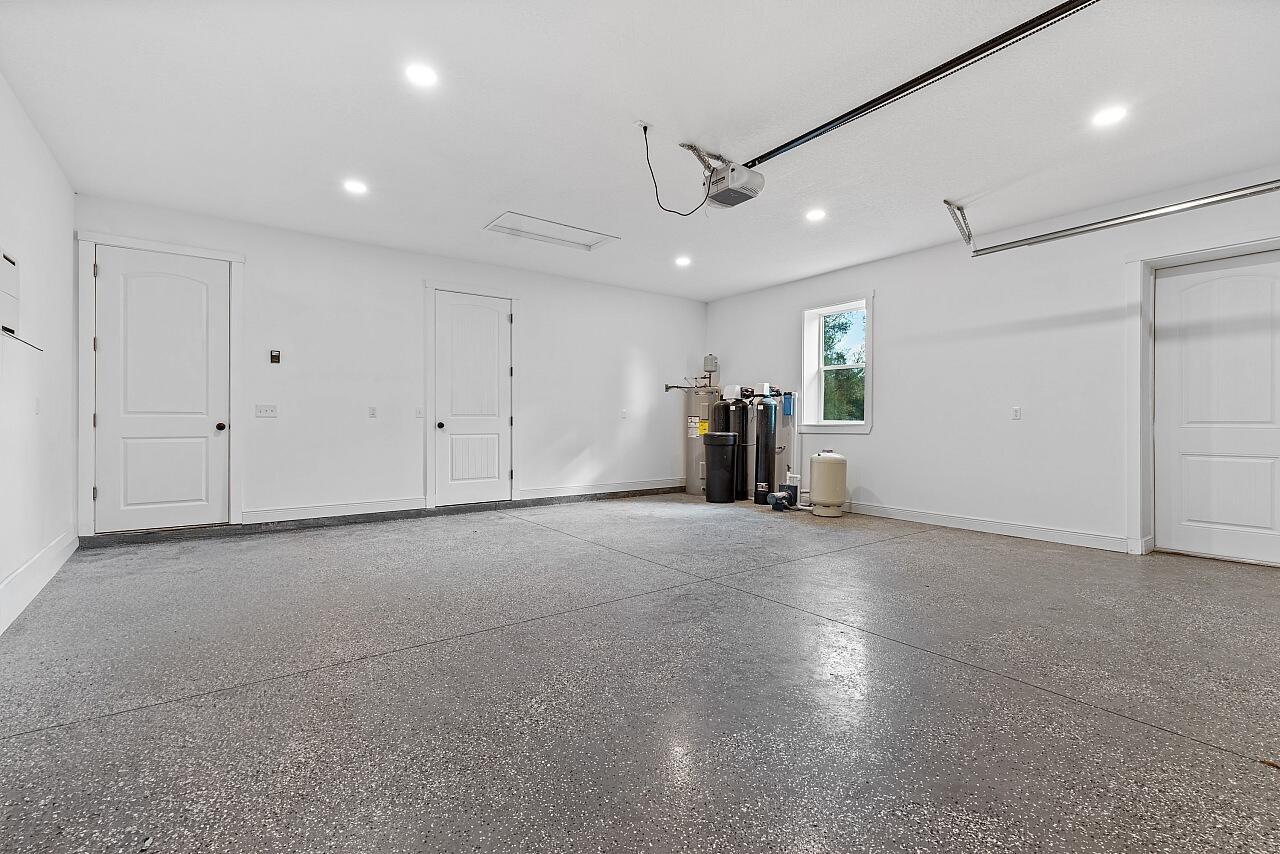 VERO LAKE ESTATES UNIT 5A - Residential