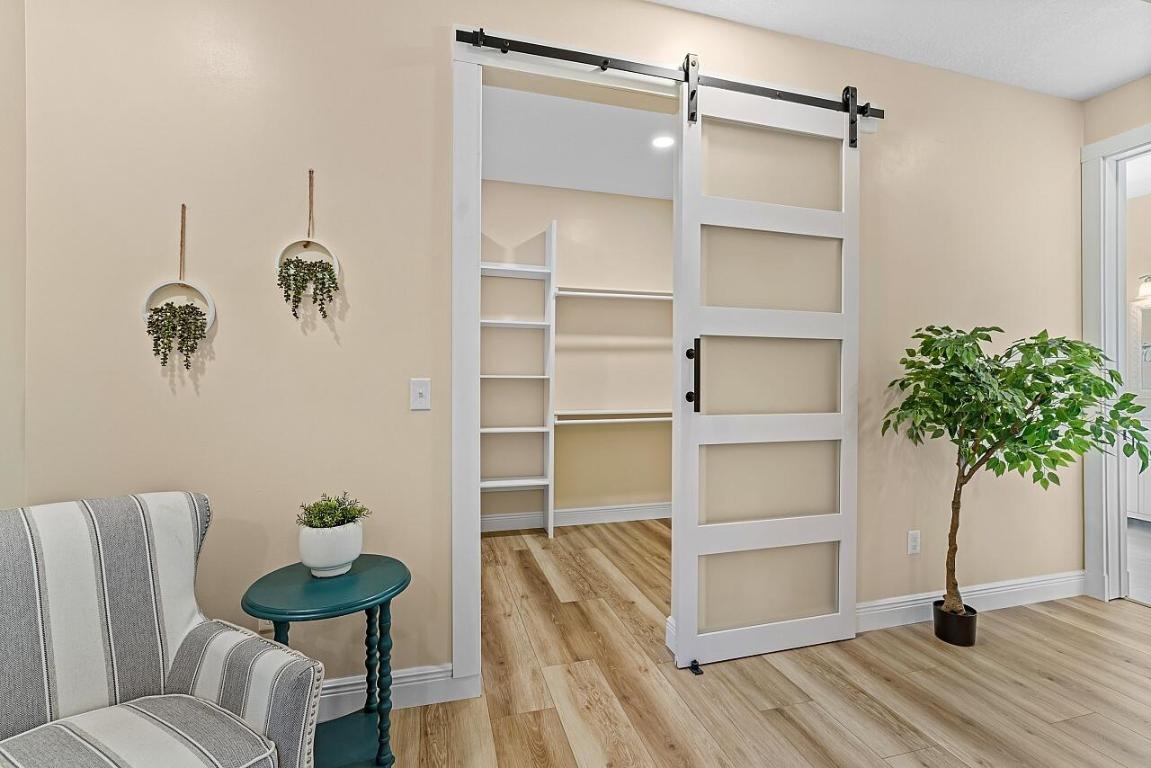 VERO LAKE ESTATES UNIT 5A - Residential