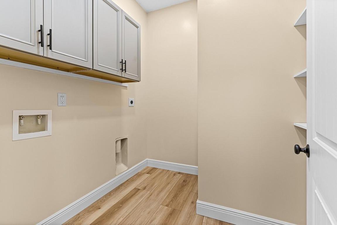 VERO LAKE ESTATES UNIT 5A - Residential