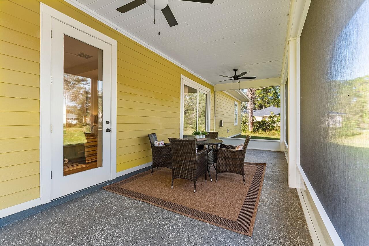 VERO LAKE ESTATES UNIT 5A - Residential