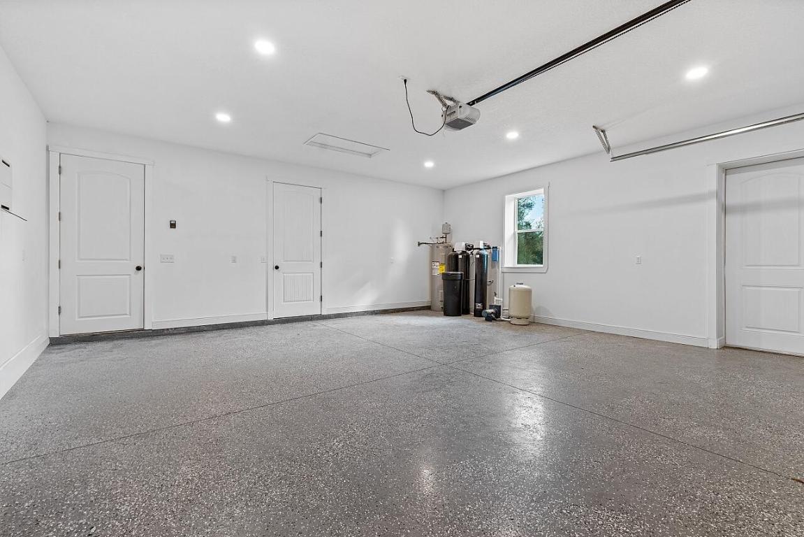 VERO LAKE ESTATES UNIT 5A - Residential