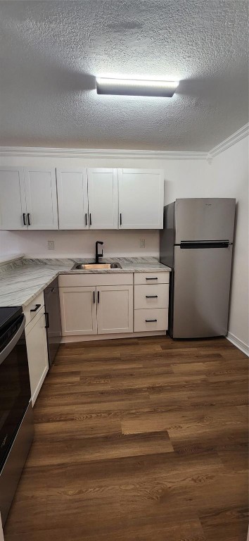 Ola Condo - Residential