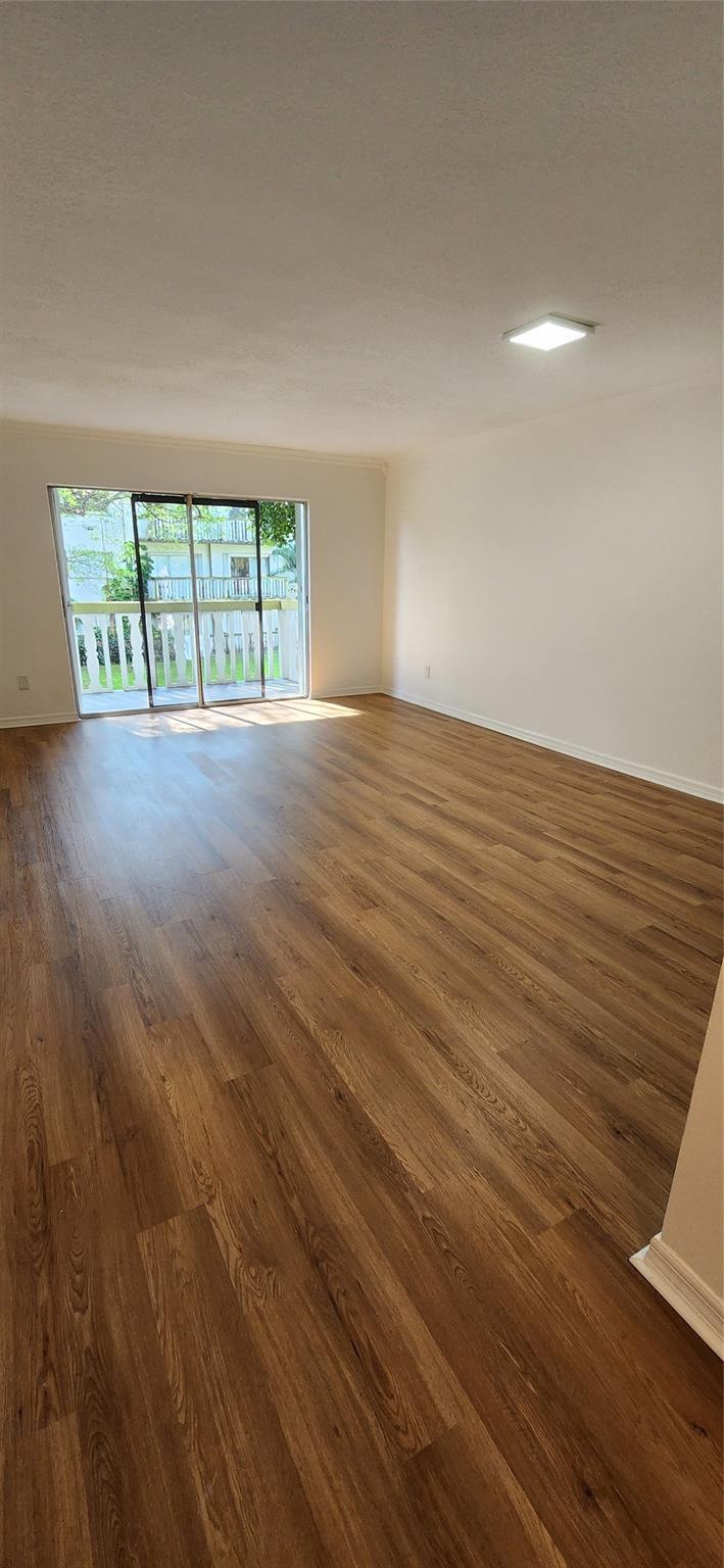 Ola Condo - Residential