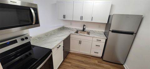 15221 NE 6th Ave A205 Miami FL 33162