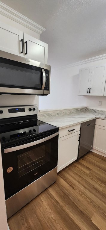 Ola Condo - Residential