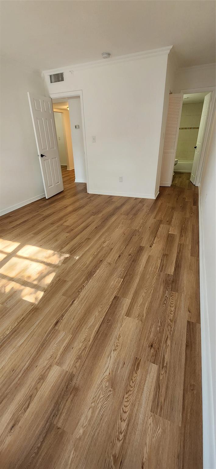 Ola Condo - Residential