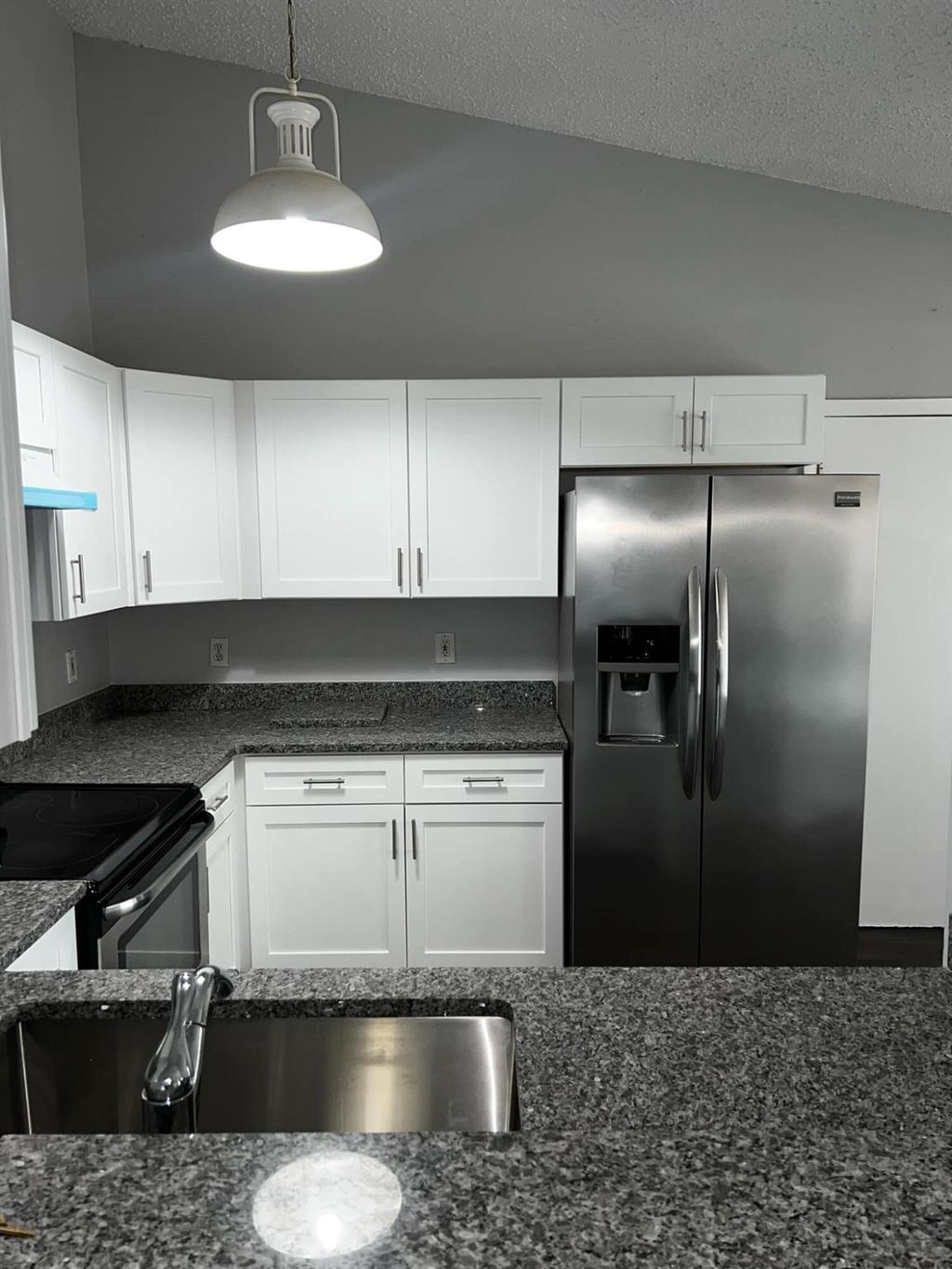 Photo of 11076 Sacco Drive, Boca Raton, FL 33428 (MLS # R11012728)
