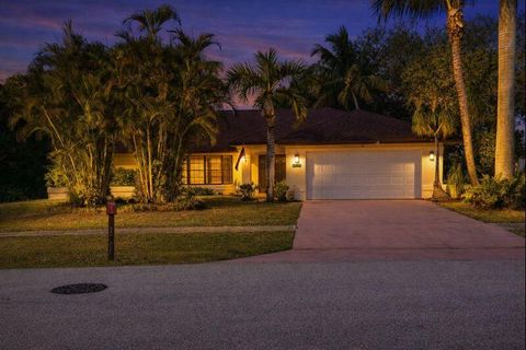 PALM BEACH COUNTY FLORIDA COMING SOON LISTINGS 2700 Yarmouth Drive Wellington FL 33414