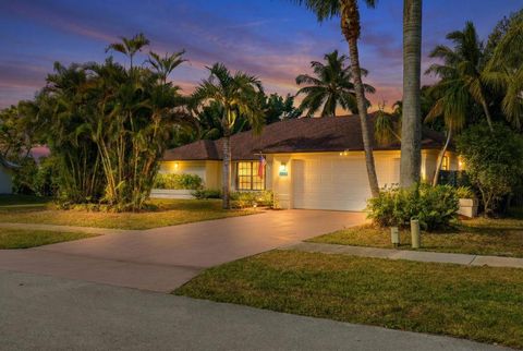 2700 Yarmouth Drive Wellington FL 33414