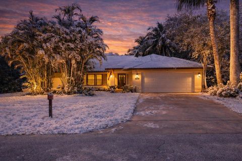 2700 Yarmouth Drive Wellington FL 33414