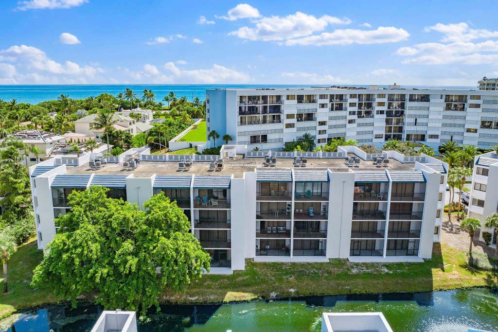 Photo of 1605 S Us Highway 1 #A306, Jupiter, FL 33477 (MLS # R11072915)