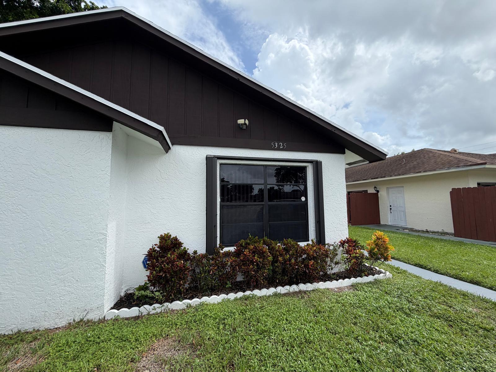 5325 BONKY Court