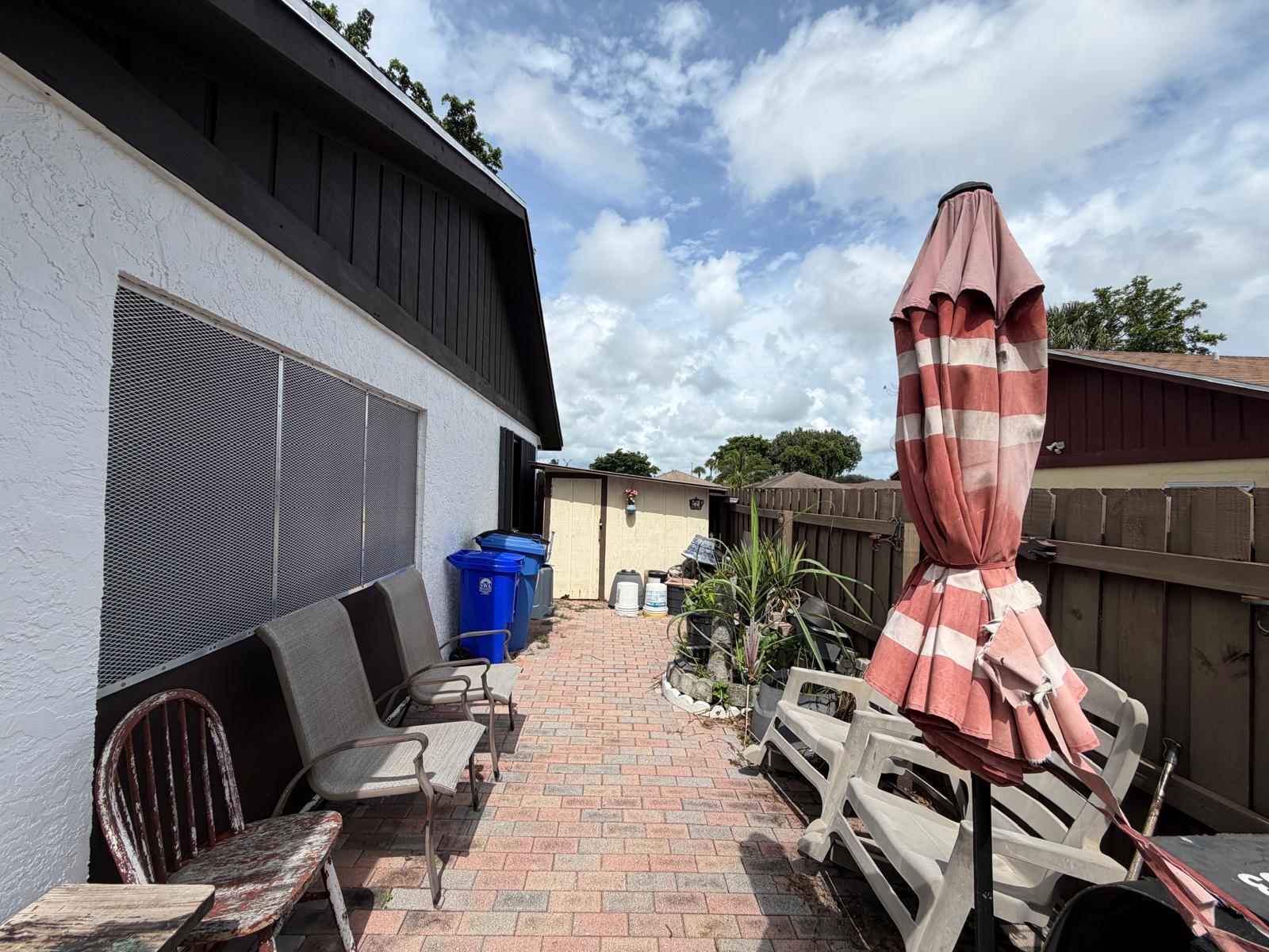 5325 BONKY Court