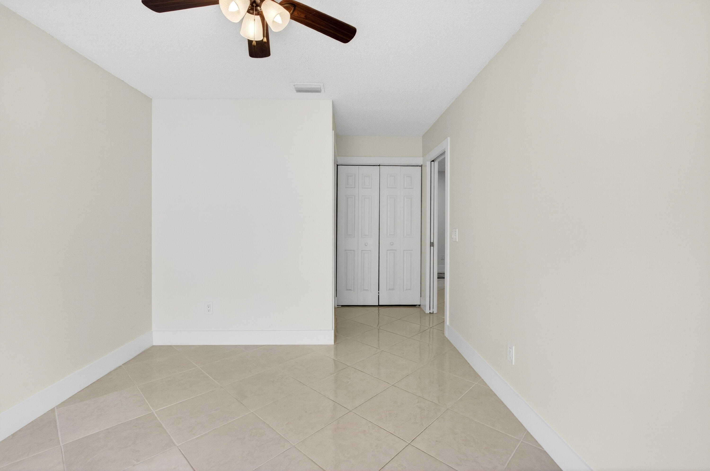 CITRUS TRAIL - Residential