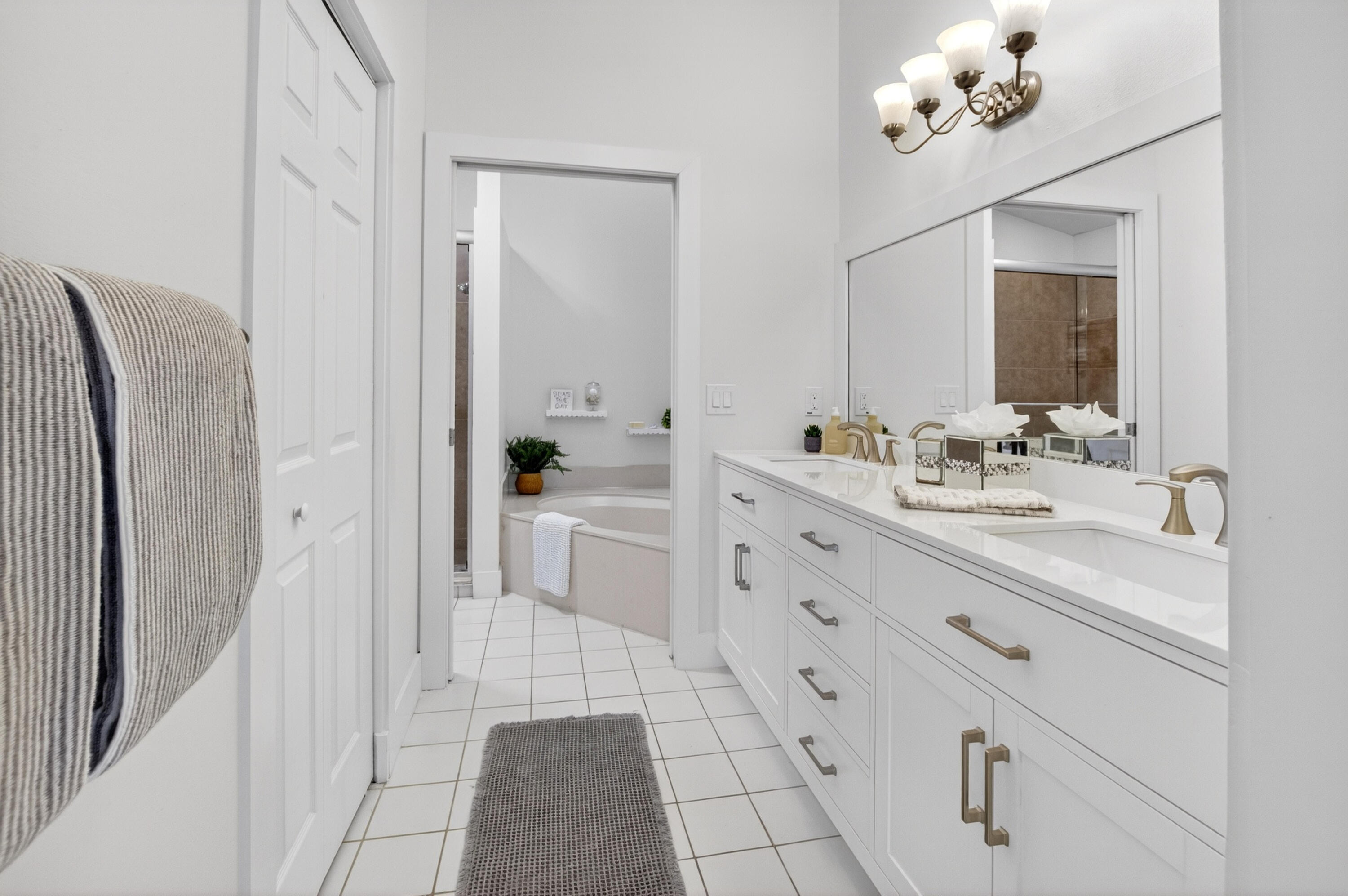 CITRUS TRAIL - Residential