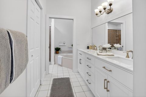 Tiny photo for 182 Temple Avenue, Boynton Beach, FL 33436 (MLS # B26035367)
