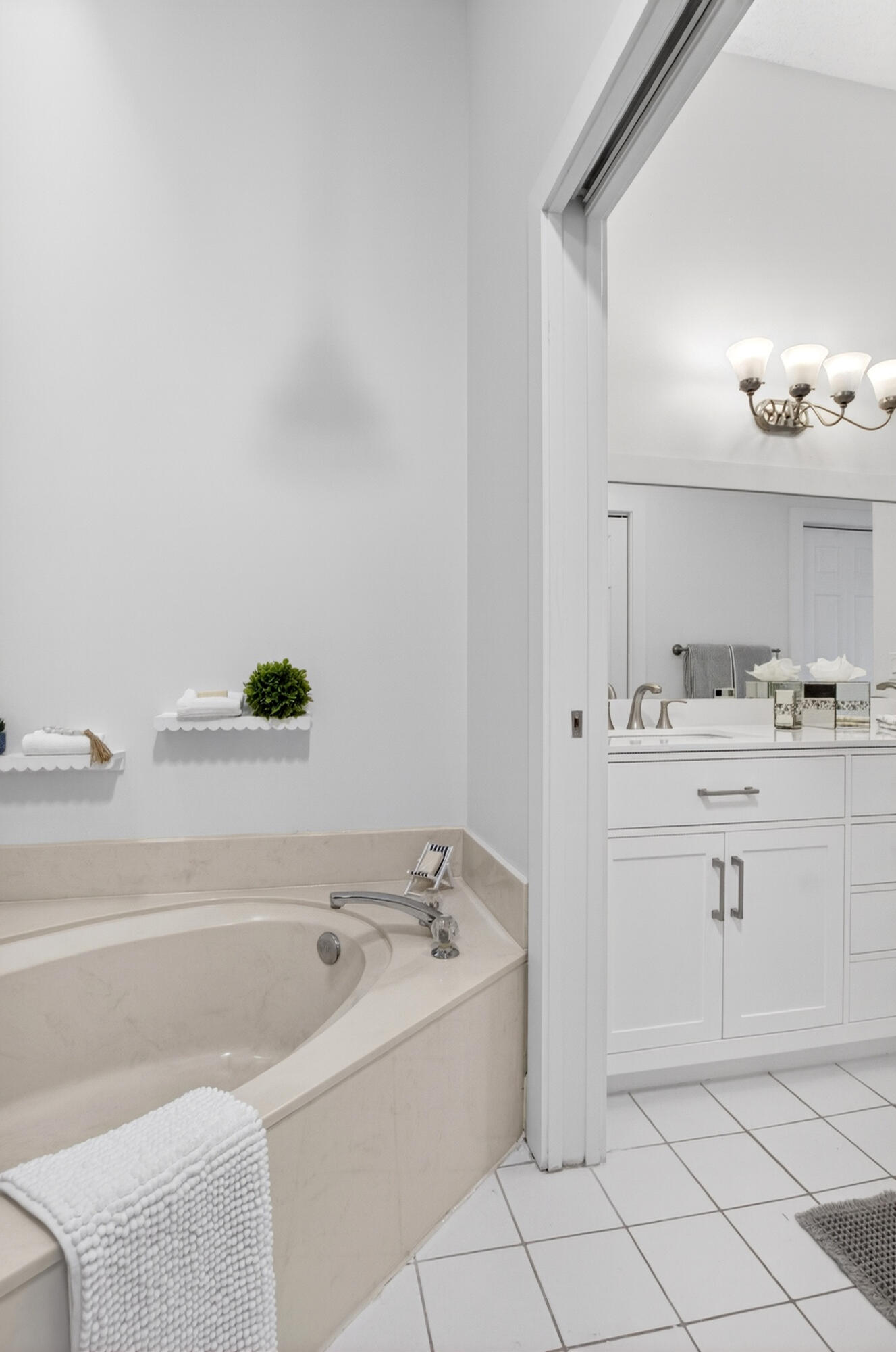 CITRUS TRAIL - Residential