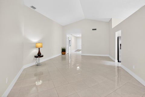 Tiny photo for 182 Temple Avenue, Boynton Beach, FL 33436 (MLS # B26035367)