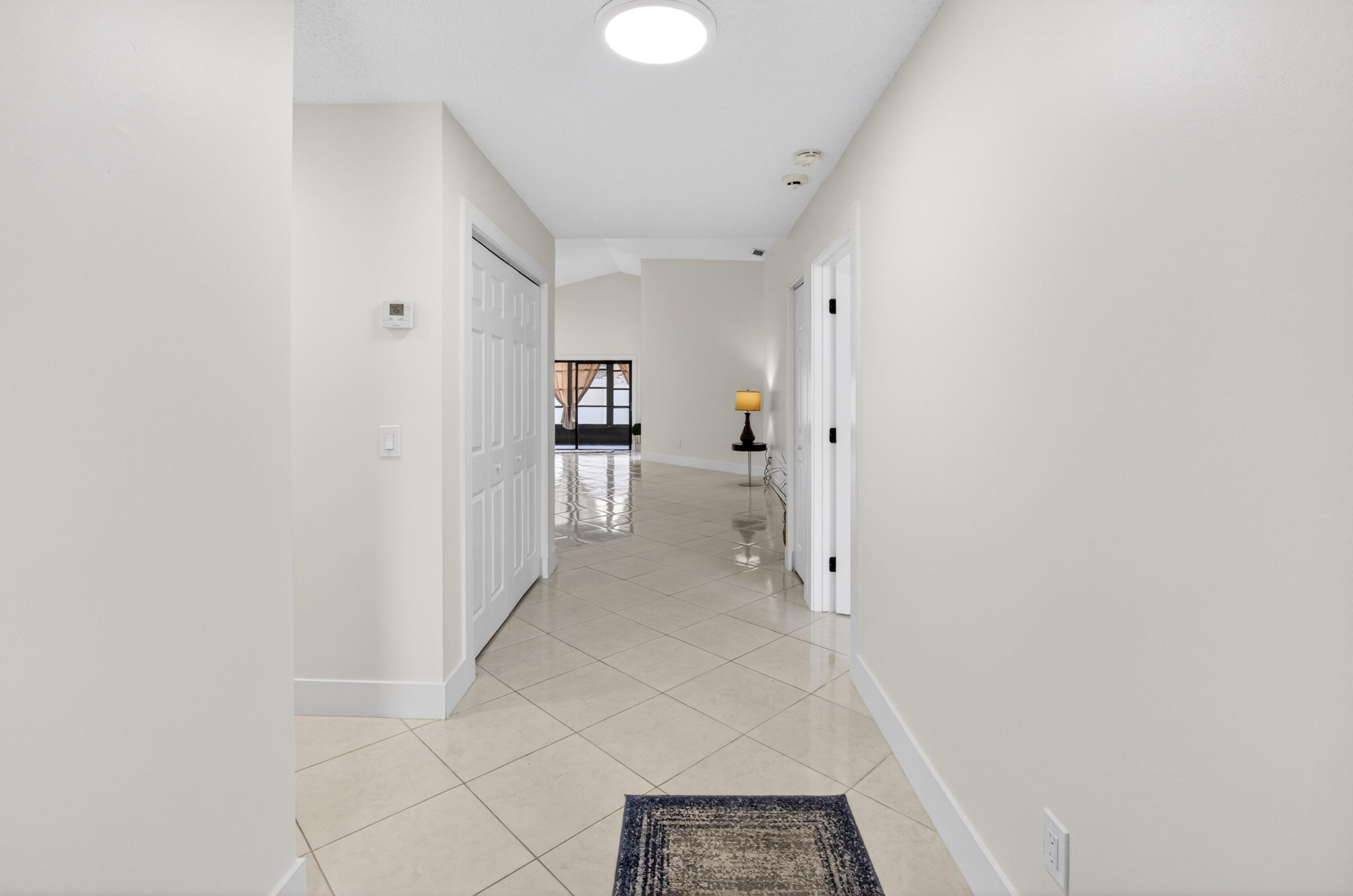 182 Temple Avenue