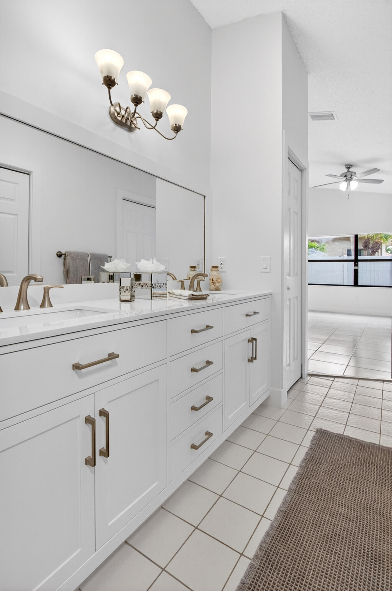 CITRUS TRAIL - Residential