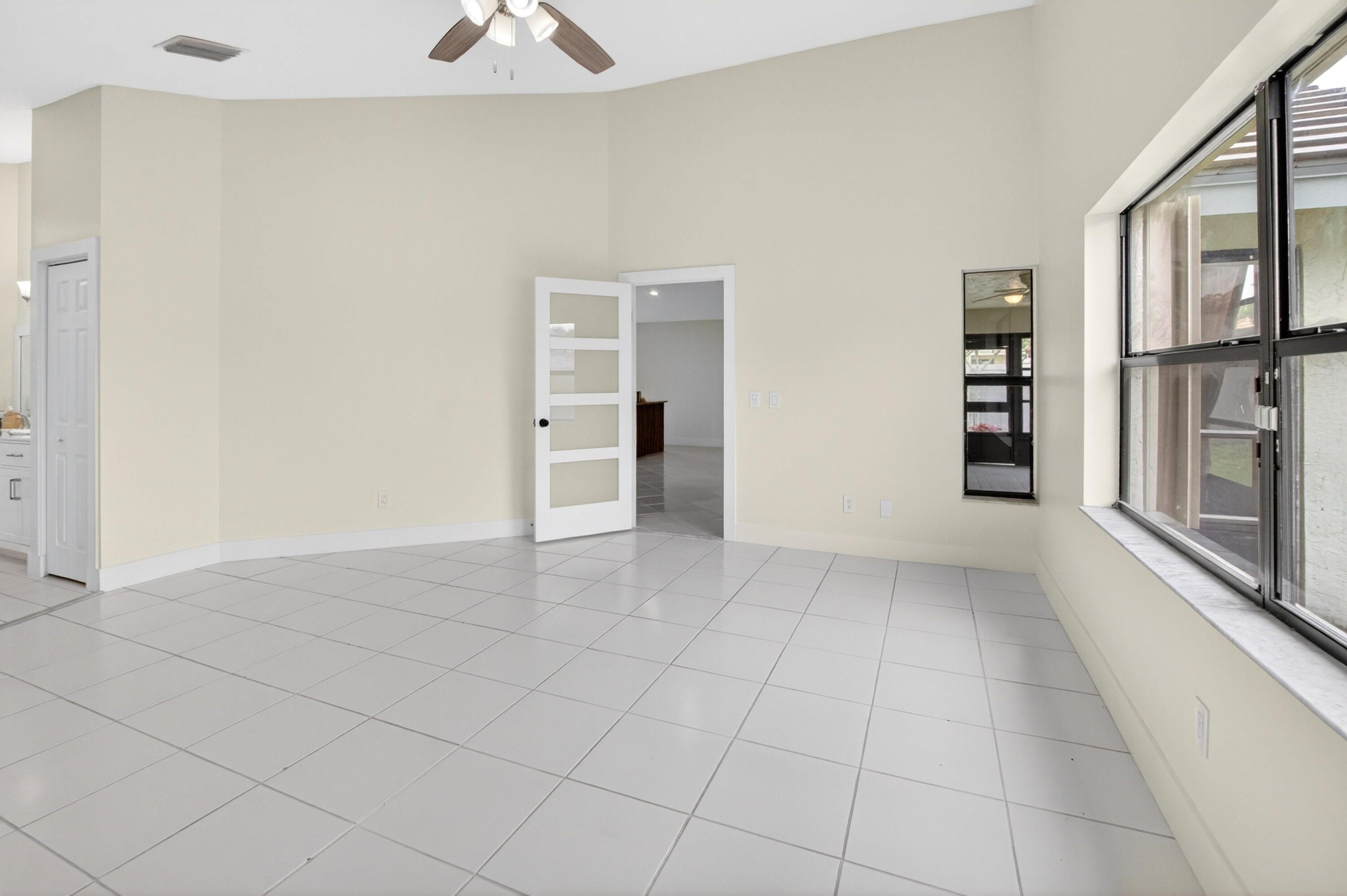 CITRUS TRAIL - Residential