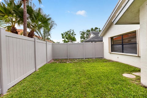 Tiny photo for 182 Temple Avenue, Boynton Beach, FL 33436 (MLS # B26035367)