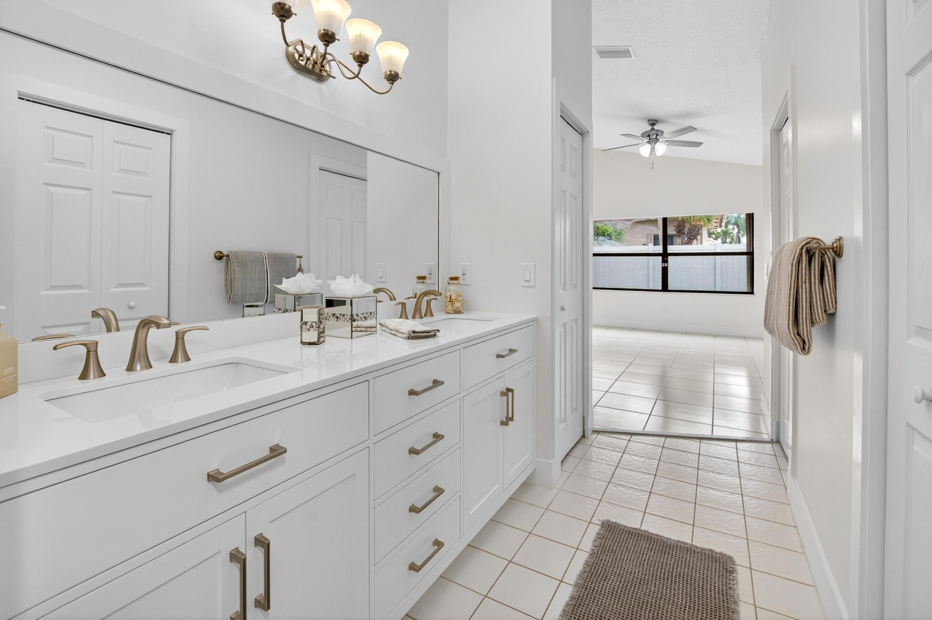 CITRUS TRAIL - Residential