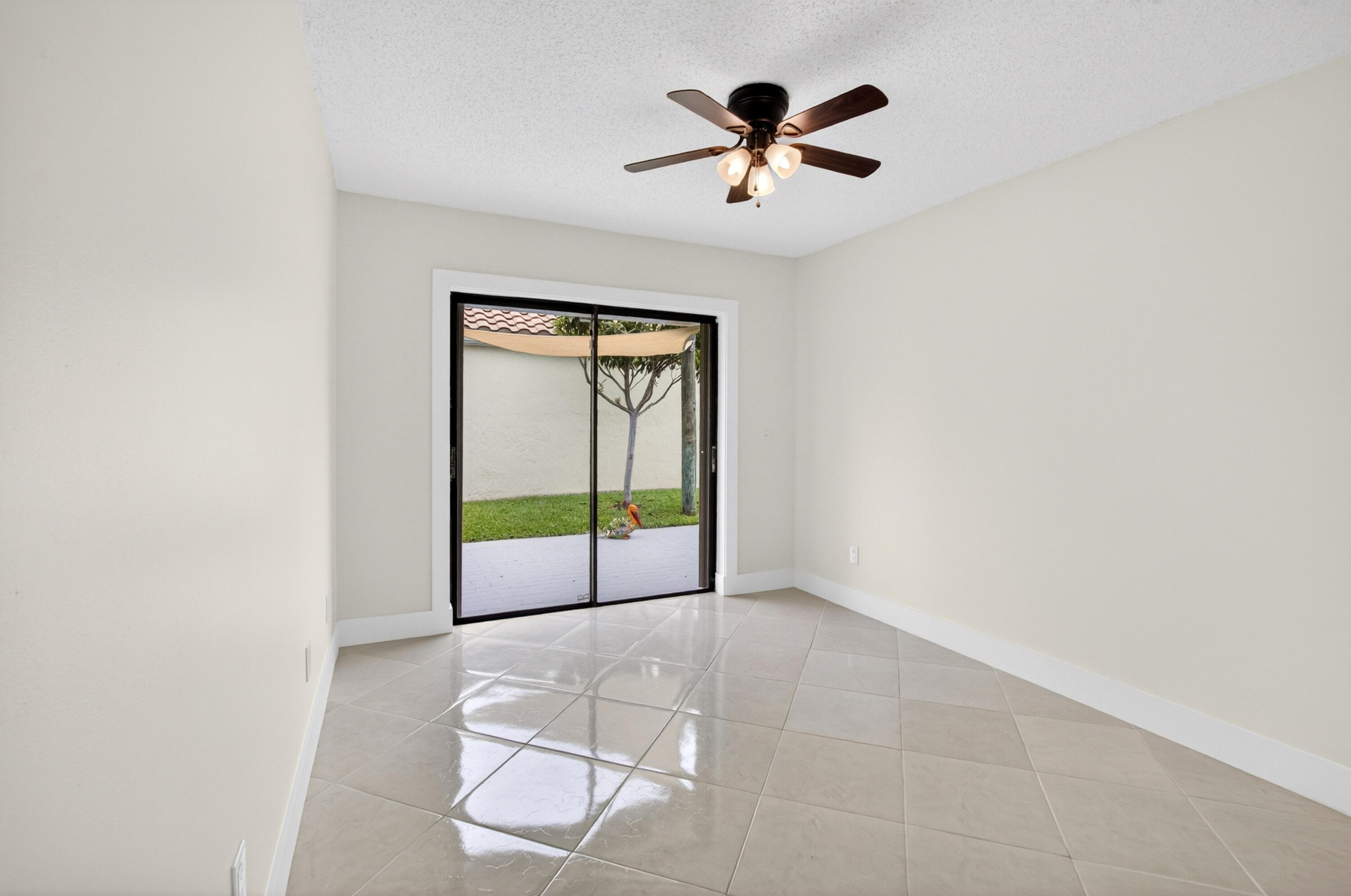 CITRUS TRAIL - Residential