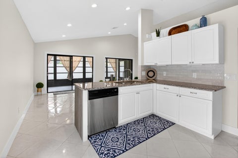 Tiny photo for 182 Temple Avenue, Boynton Beach, FL 33436 (MLS # B26035367)