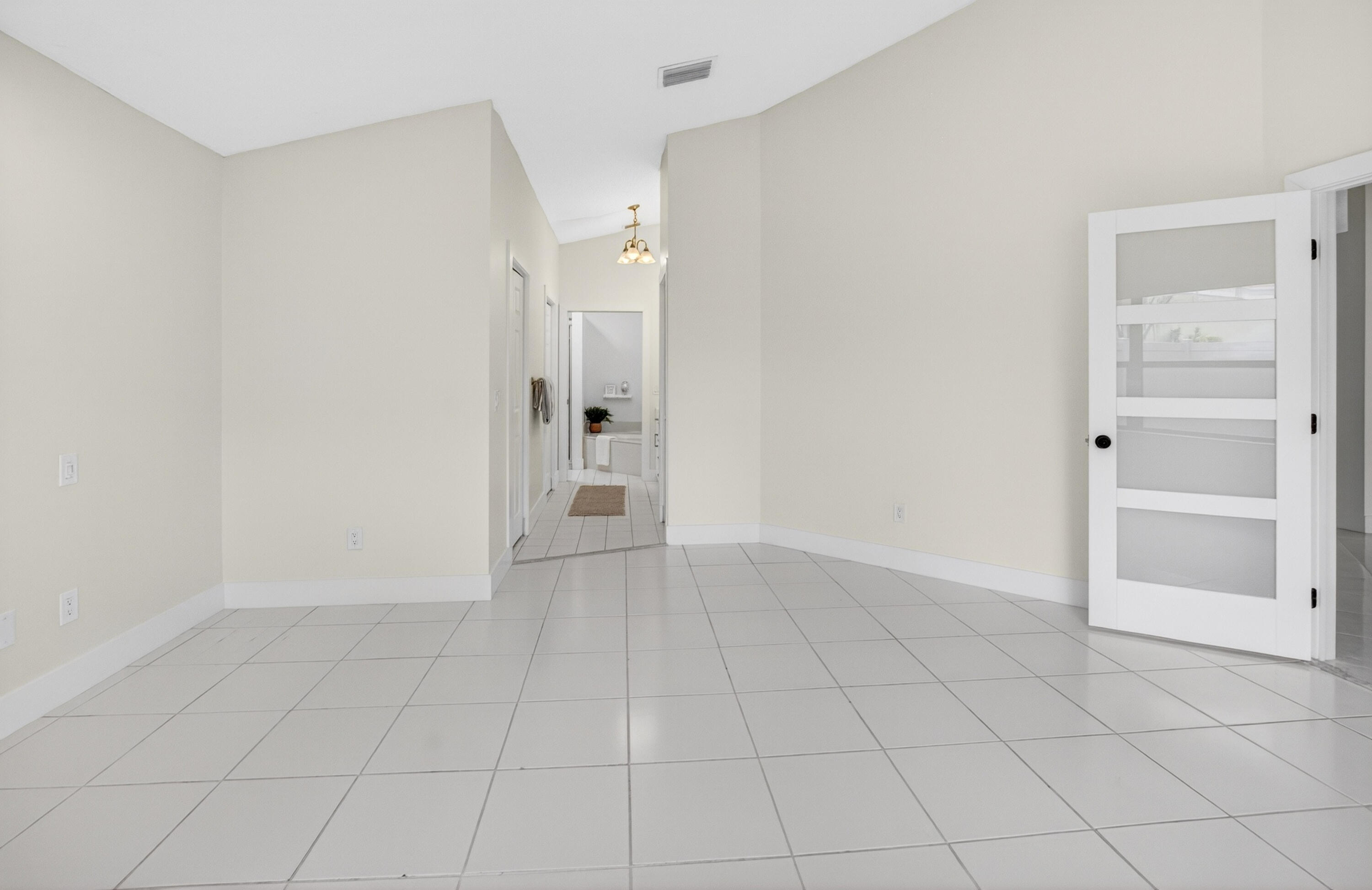 CITRUS TRAIL - Residential