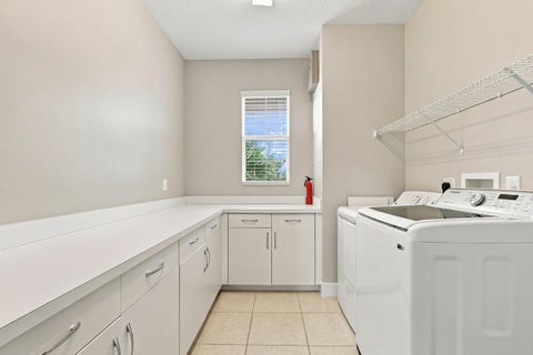 Tiny photo for 15240 Seaglass Terrace Lane, Delray Beach, FL 33446 (MLS # B26088552)