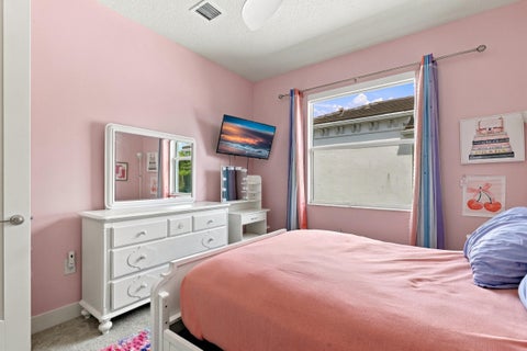 Tiny photo for 15240 Seaglass Terrace Lane, Delray Beach, FL 33446 (MLS # B26088552)