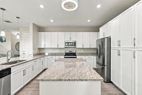 Tiny photo for 15240 Seaglass Terrace Lane, Delray Beach, FL 33446 (MLS # B26088552)