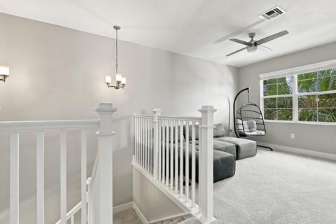 Tiny photo for 15240 Seaglass Terrace Lane, Delray Beach, FL 33446 (MLS # B26088552)