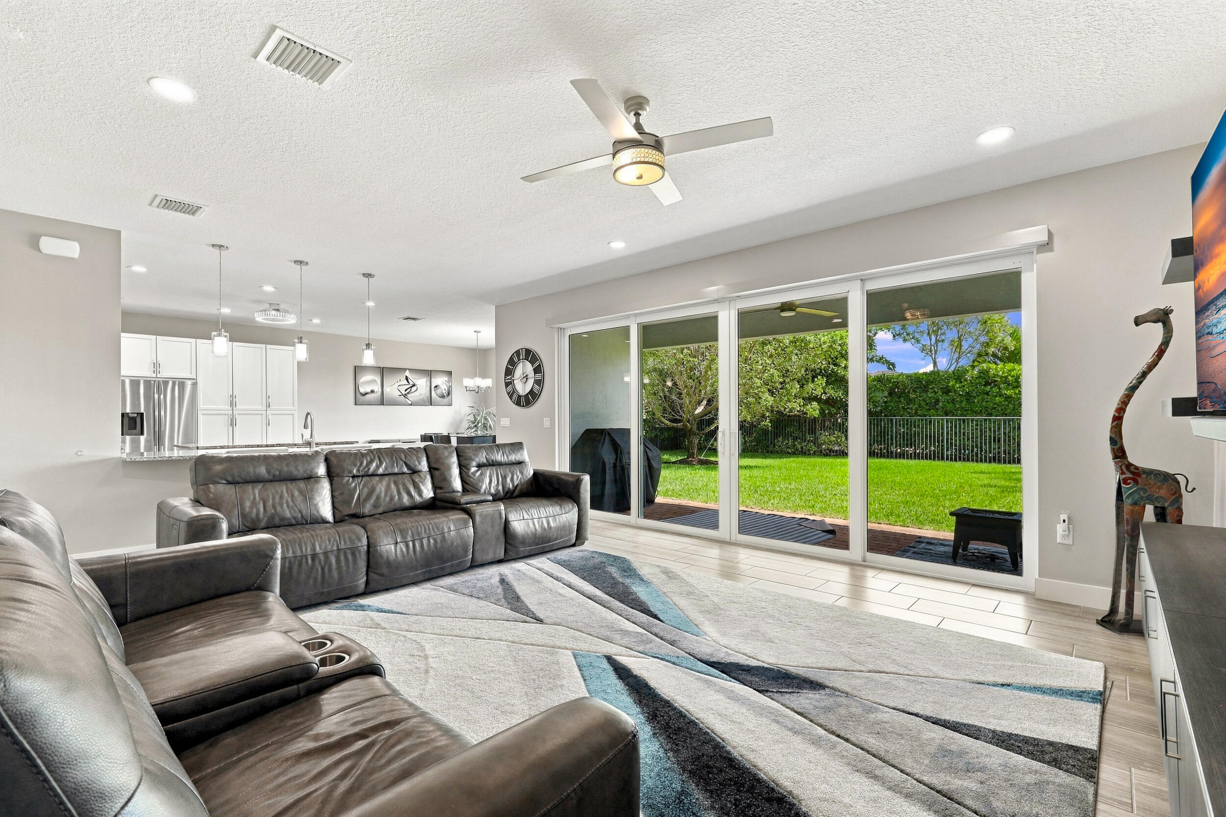 15240 Seaglass Terrace Lane